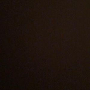 Meet your Posher, Urvi